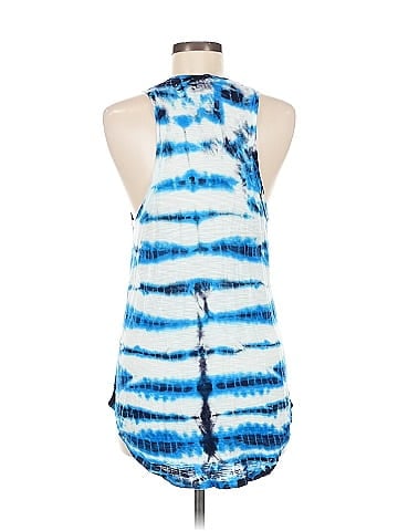 Young Fabulous & Broke Sleeveless Top (view 2)