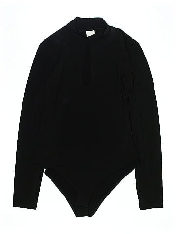 H&M Bodysuit (view 1)