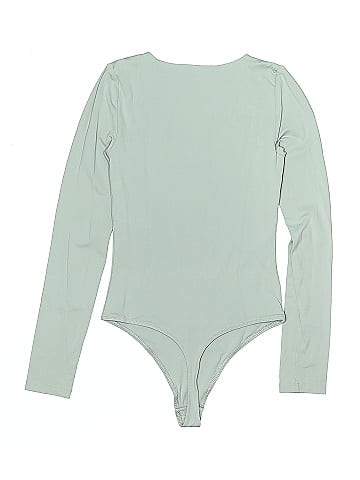 Babaton Bodysuit (view 2)