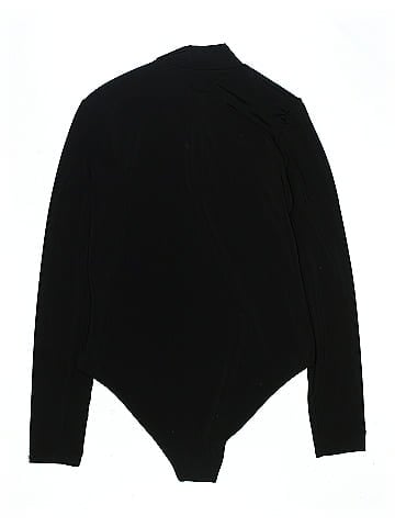 H&M Bodysuit (view 2)