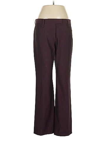 Gap Dress Pants (view 1)