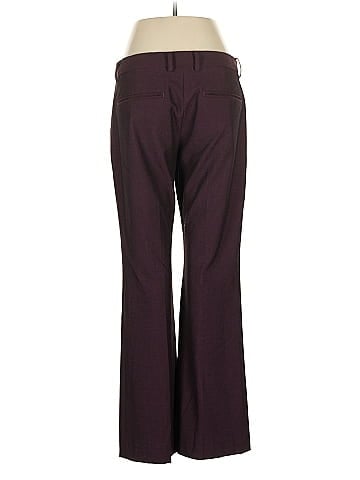 Gap Dress Pants (view 2)