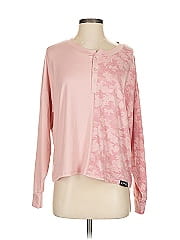 Spyder Long Sleeve Top