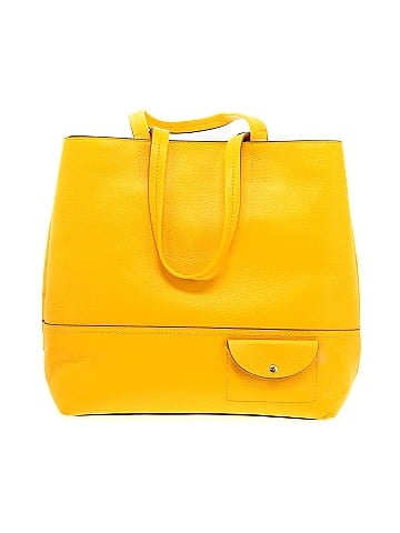 J.Crew Satchel (view 1)