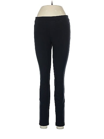 Hue Active Pants (view 1)