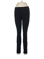 Hue Active Pants