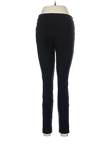 Hue Active Pants (view 2)