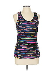 Fila Sport Active Tank