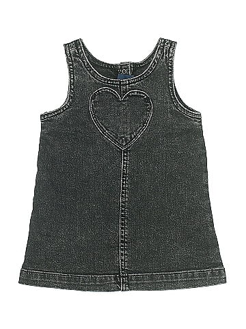 Gap Dress (view 1)