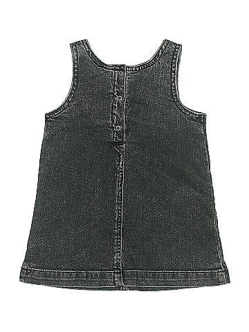 Gap Dress (view 2)