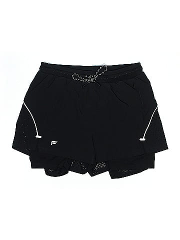 Fabletics Athletic Shorts (view 1)