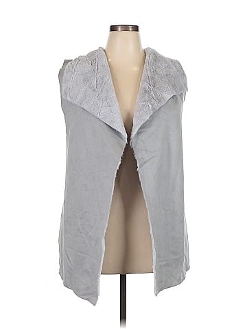 Lamoda Vest (view 1)