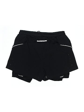 Fabletics Athletic Shorts (view 2)
