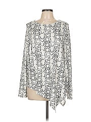 Karen Kane Cardigan