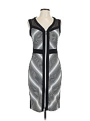 Joseph Ribkoff Cocktail Dress
