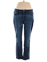 Vigoss Jeans