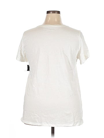 Metallica Short Sleeve T-Shirt (view 2)