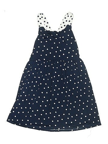Area Code 407 Dress (view 1)