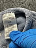 Gerber Blue Long Sleeve Top Size 6-9 mo - photo 3
