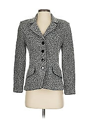 St. John Collection Blazer
