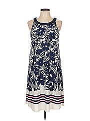 Gilli Casual Dress