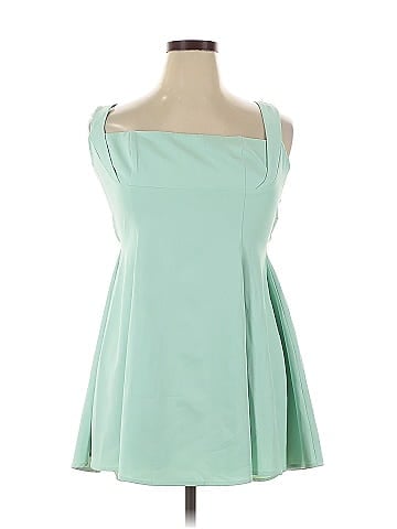 Lucy In The Sky Cocktail Dress (view 1)