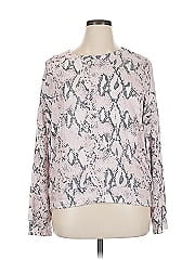 Sundry Pullover Sweater
