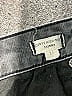 Madewell Hearts Gray Jeans Size 27 waist - photo 5