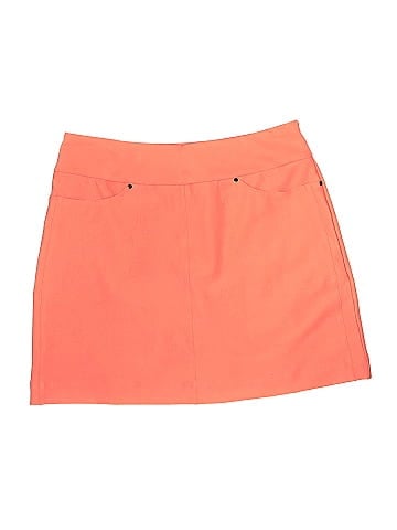 Tail Casual Skirt (view 1)
