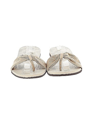 Havaianas Sandals (view 2)