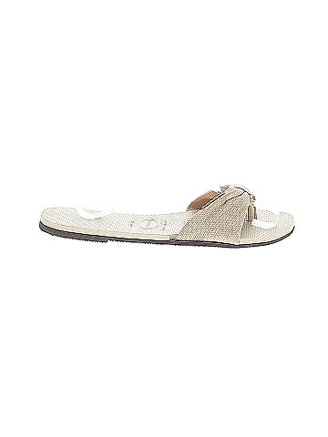 Havaianas Sandals (view 1)