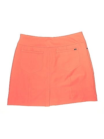 Tail Casual Skirt (view 2)