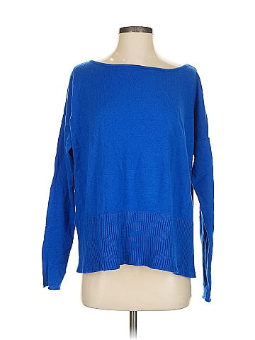 Diane von Furstenberg Pullover Sweater (view 1)