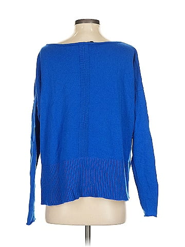 Diane von Furstenberg Pullover Sweater (view 2)