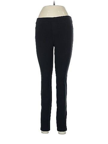 Hue Active Pants (view 1)