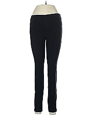 Hue Active Pants