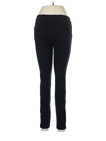 Hue Active Pants (view 2)