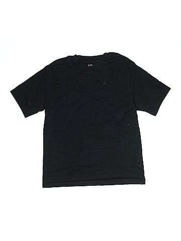 Air Jordan Short Sleeve T-Shirt (view 1)
