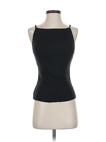 OGL Sleeveless Top (view 1)