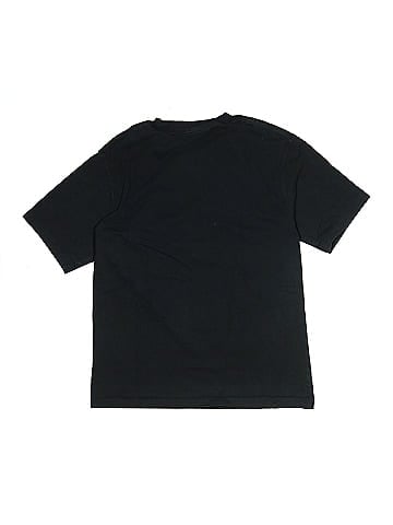 Air Jordan Short Sleeve T-Shirt (view 2)