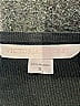 Victoria's Secret 100% Cotton Black Tank Top Size S - photo 7