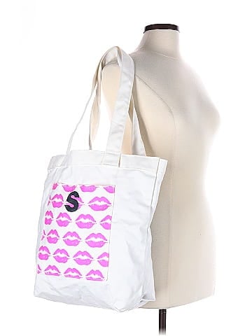Bloomingdale's Tote (view 2)
