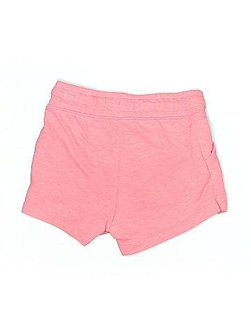 Cat & Jack Shorts (view 2)