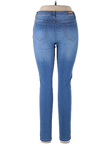 True Craft Jeans (view 2)