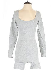 Mwl By Madewell Romper