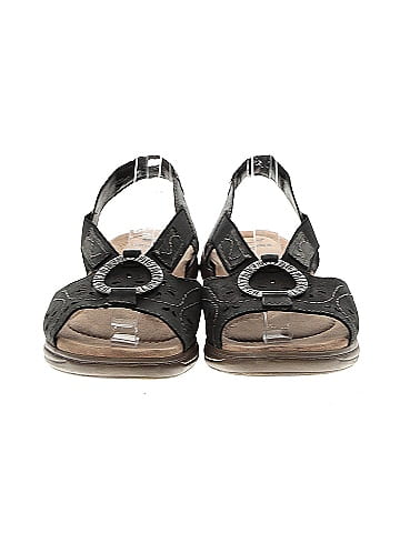Earth Origins Sandals (view 2)