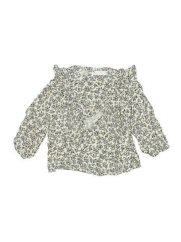 Zara Kids Dress (view 1)