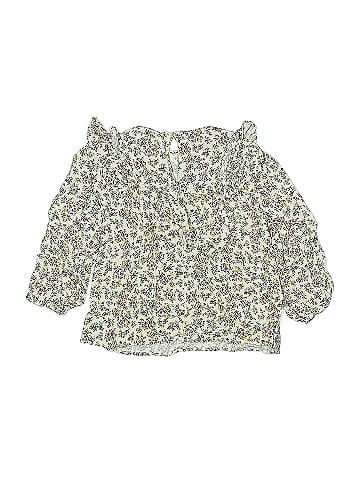 Zara Kids Dress (view 2)