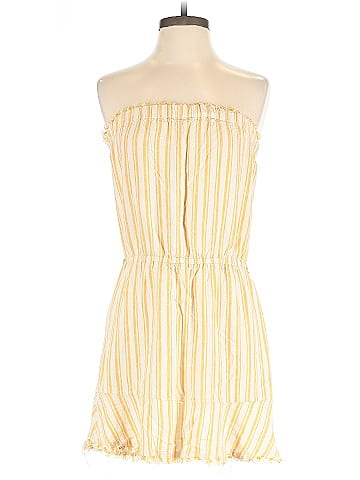 Cloth & Stone Romper (view 1)
