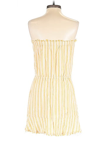 Cloth & Stone Romper (view 2)